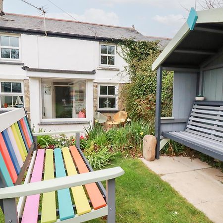 Daisy Cottage 페란포스 외부 사진