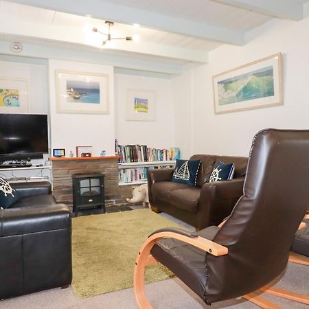 Daisy Cottage 페란포스 외부 사진