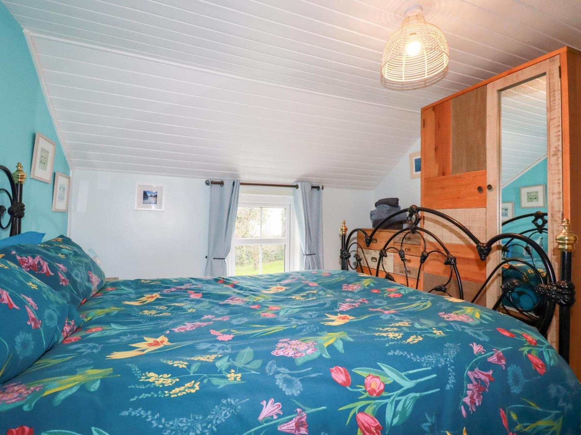 Daisy Cottage 페란포스 외부 사진