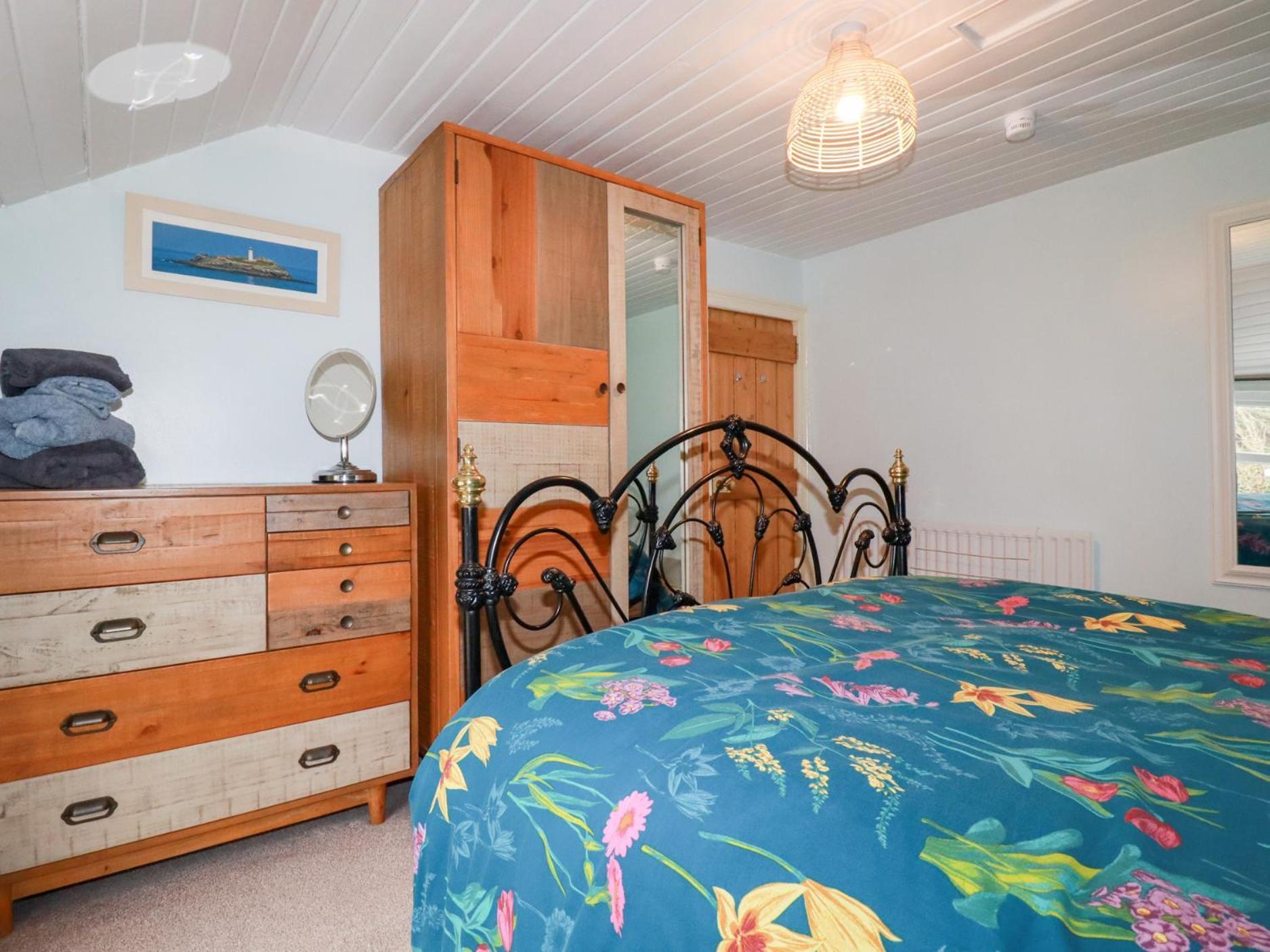 Daisy Cottage 페란포스 외부 사진
